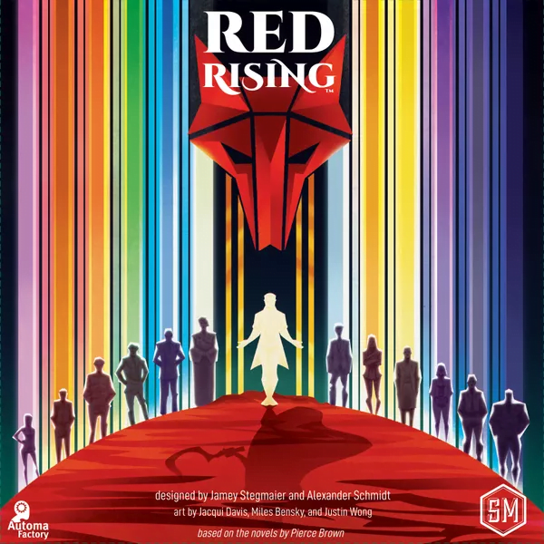 Red-Rising-1.png
