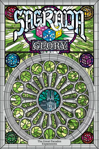 Sagrada-Glory.webp