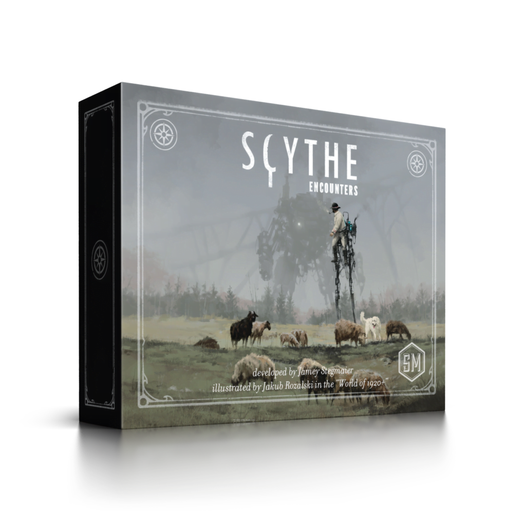 Scythe-Encounters-1024x1024-1.png