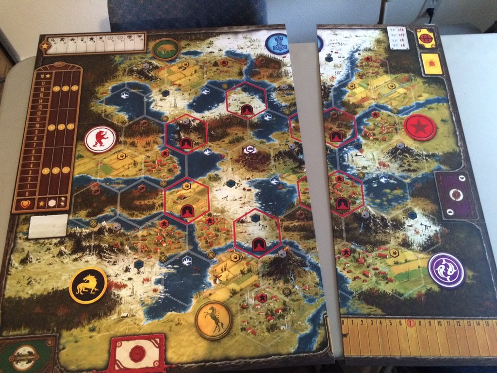 Scythe-board-game-ext.jpg