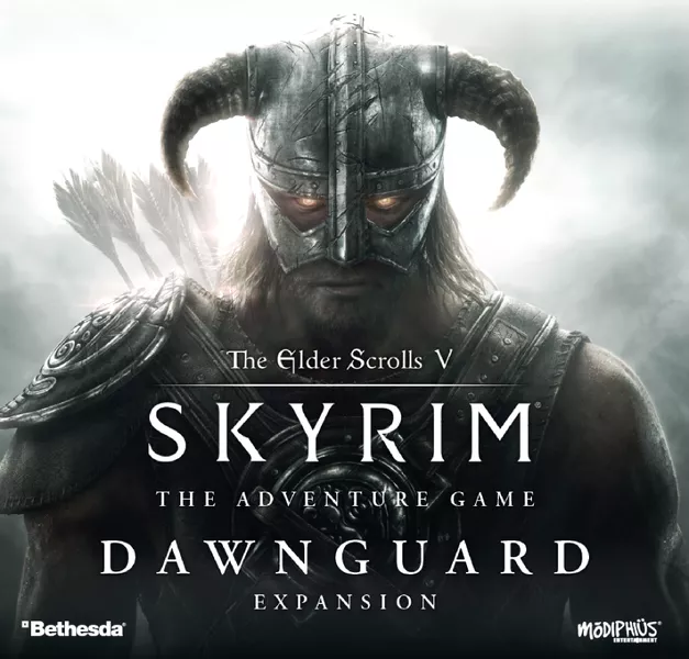 Skyrim-Dawnguard.webp