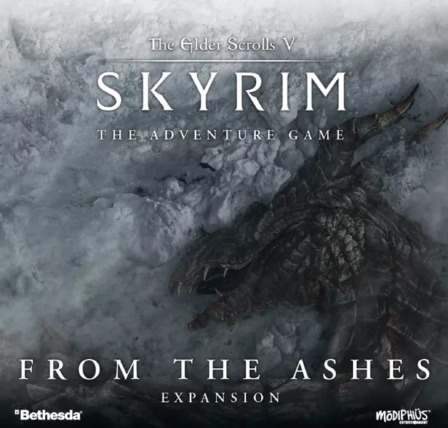 Skyrim-From-the-Ashes.webp