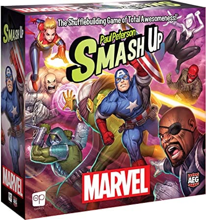 Smash-Up-Marvel-1.jpg