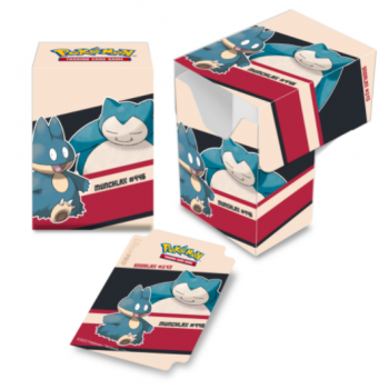 Snorchlax-Deck-Box.png