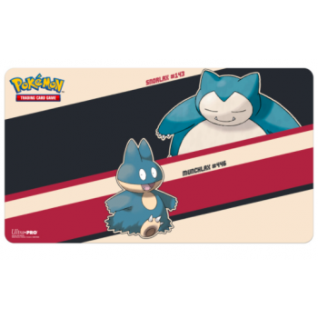 Snorchlax-Playmat.png