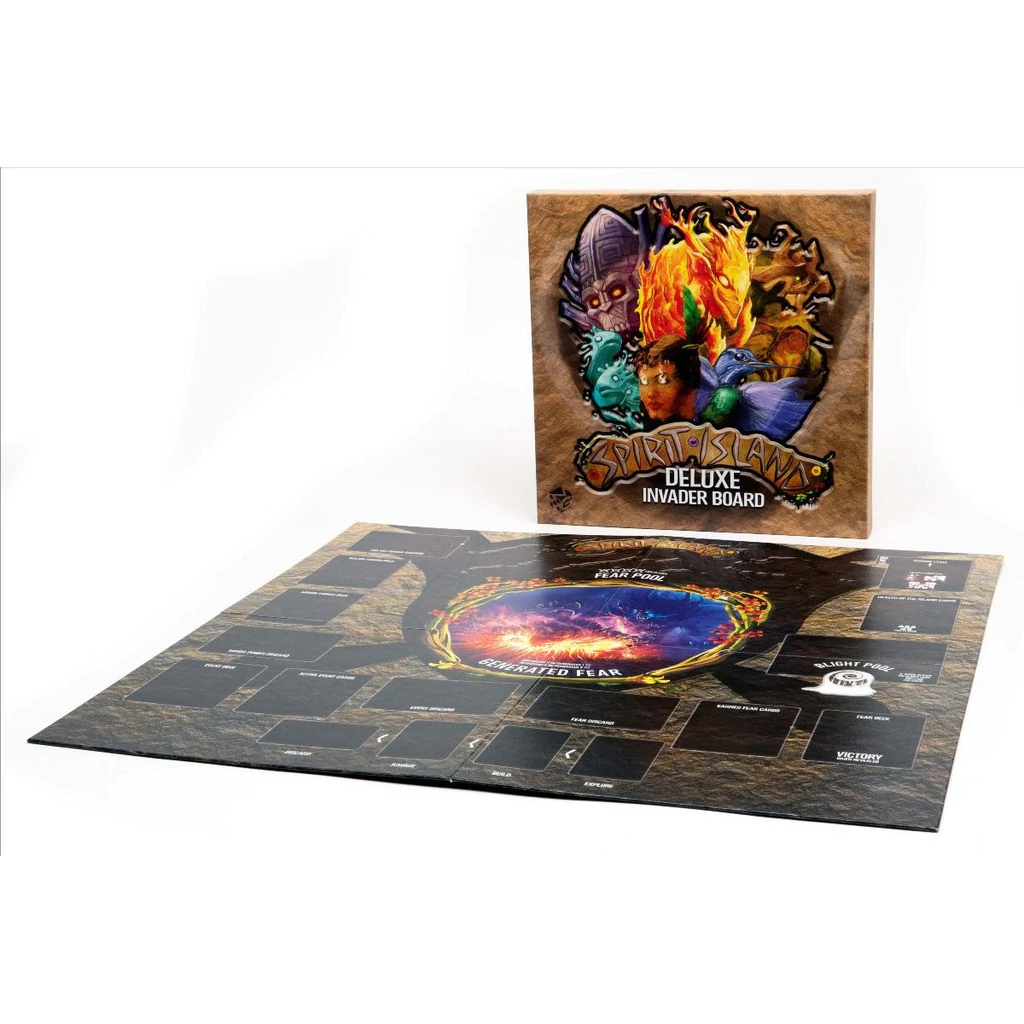 Spirit-Island-Deluxe-Invader-Board.webp