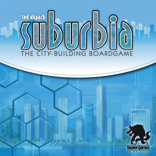 Suburbia.webp