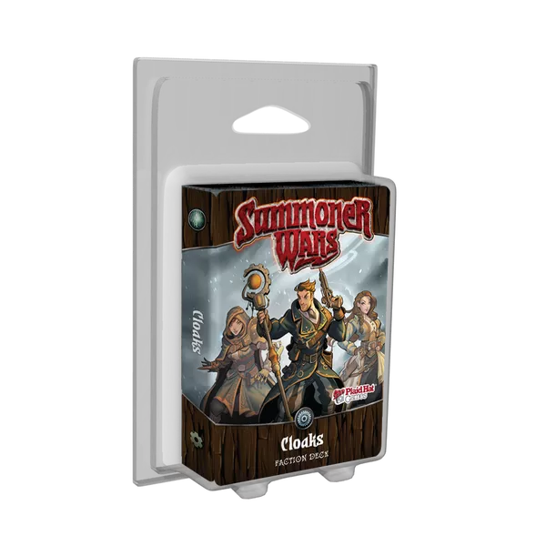Summoner-Wars-Cloaks-1.webp