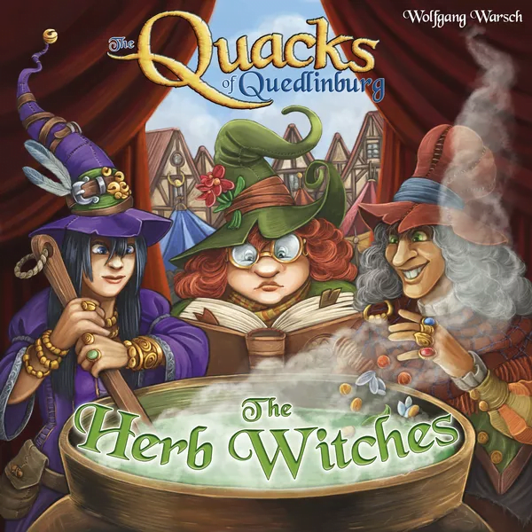 TQoQ-Herb-Witches-1.png
