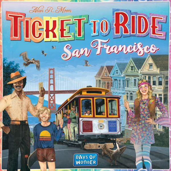 TTR-San-Francisco-1.webp