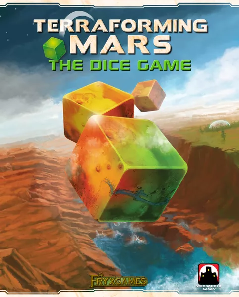 Terraforming-Mars-Dice-Game-1.webp