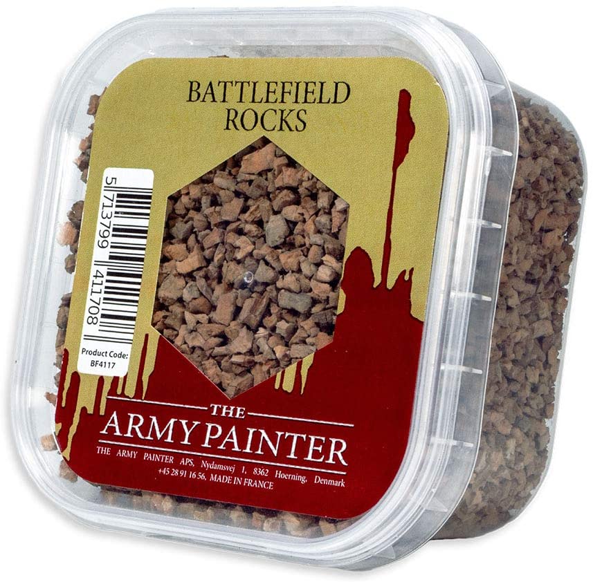 The-Army-Painter-Battlefield-Rocks.jpg