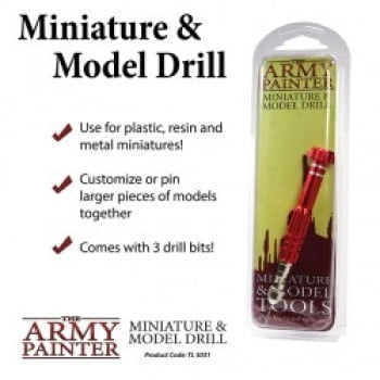 The-Army-Painter-Miniature-and-Model-Drill.jpg