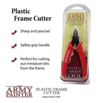 The-Army-Painter-Plastic-Frame-Cutter.jpg