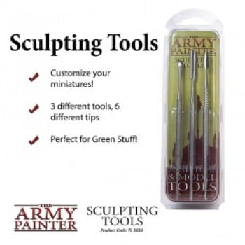 The-Army-Painter-Sculpting-Tools.jpg