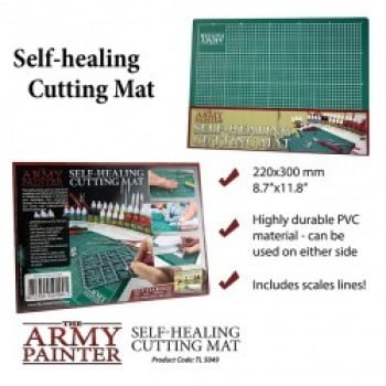 The-Army-Painter-Self-healing-Cutting-mat.jpg