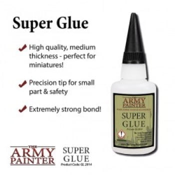The-Army-Painter-Super-Glue.jpg