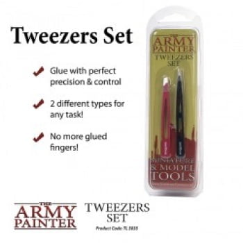 The-Army-Painter-Tweezers-Set.jpg