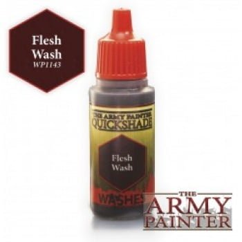 The-Army-Painter-Warpaints-Flesh-Wash.jpg