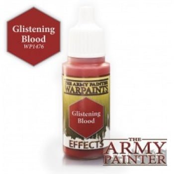 The-Army-Painter-Warpaints-Glistening-Blood.jpg