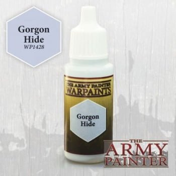 The-Army-Painter-Warpaints-Gorgon-Hide.jpg