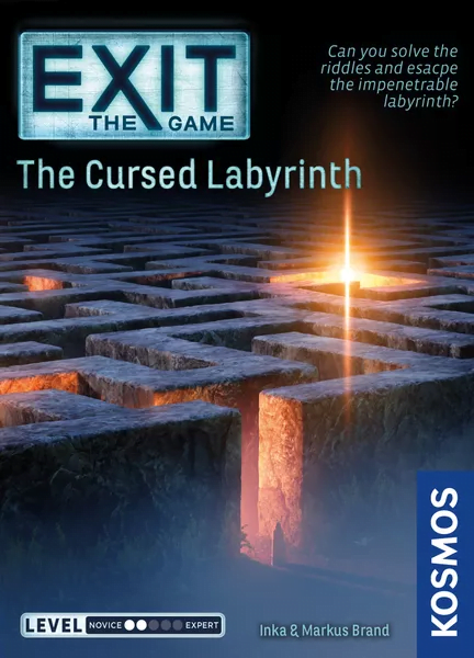 The-Cursed-Labyrinth.png