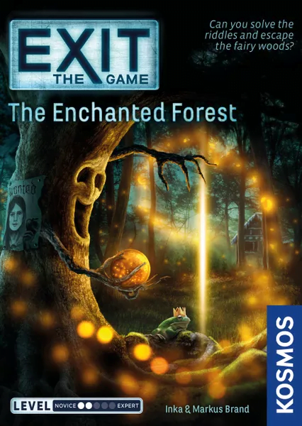 The-Enchanted-Forest.png