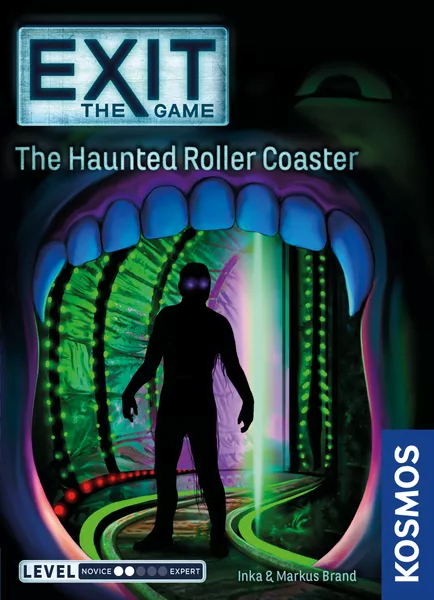 The-Haunted-Roller-Coaster.png