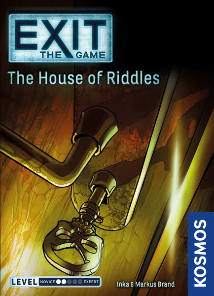 The-House-of-Riddles.png