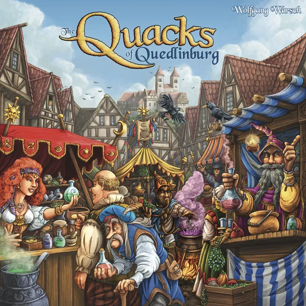 The-Quacks-of-Quedlinburg-1.png