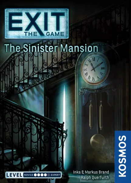 The-Sinister-Mansion.png