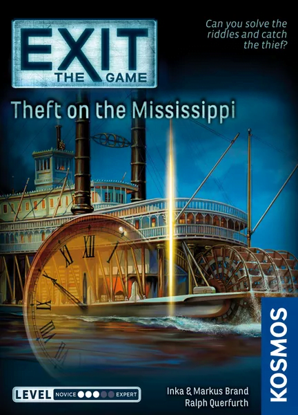 Theft-on-the-Mississippi.png