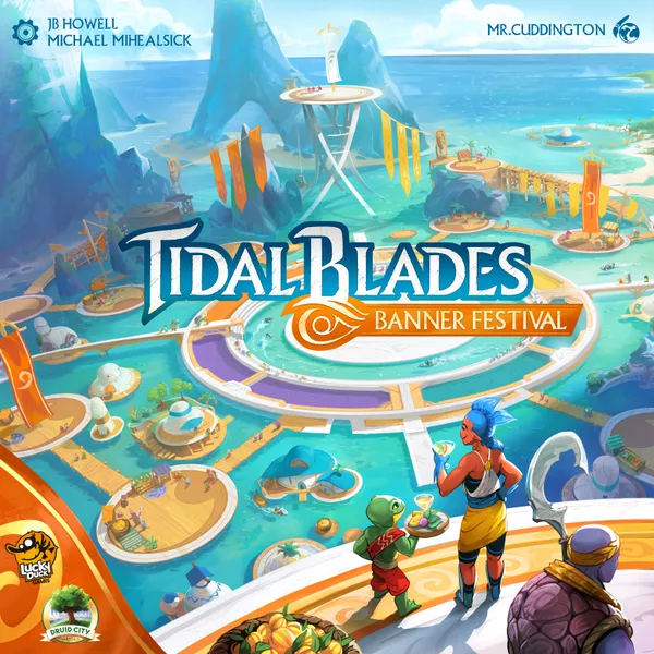 Tidal-Blades-Banner-Festival-1.webp