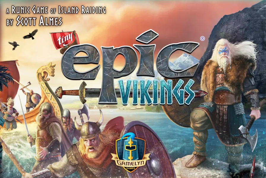 Tiny-Epic-Vikings-1.webp