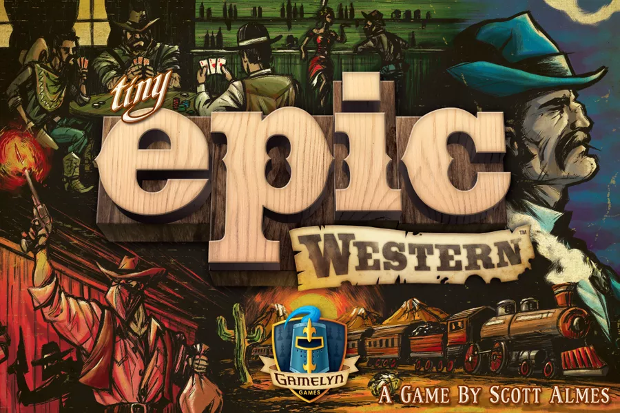 Tiny-Epic-Western-1.webp