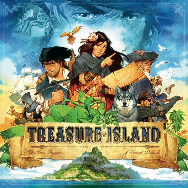 Treasure-Island-1.png