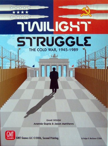 Twilight-struggle.jpg