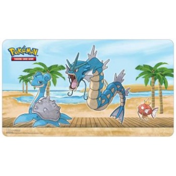 UP-Gallery-Seaside-Playmat.jpg