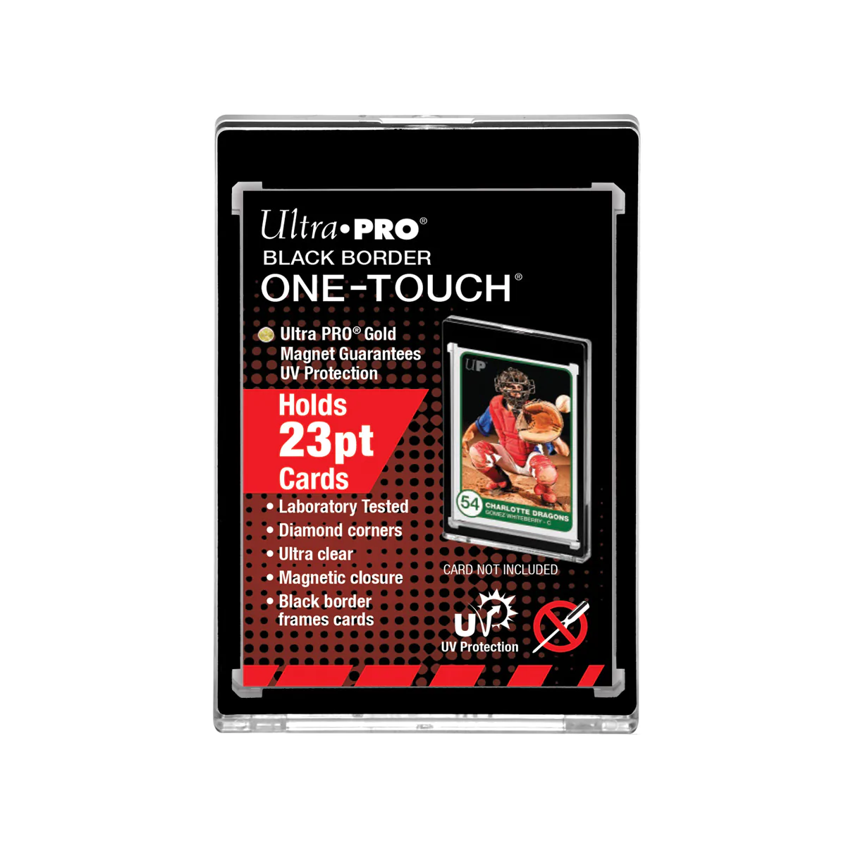 UP-One-Touch-Magnetic-23PT.webp