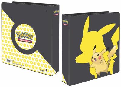 UP-Pikachu-Album.jpeg