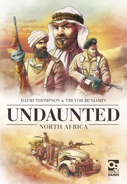Undaunted-north-africa.webp