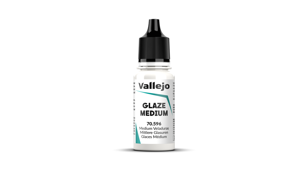 Vallejo-Auxiliary-Glaze-Medium.png
