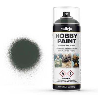 Vallejo-Dark-Green-Spray.jpeg
