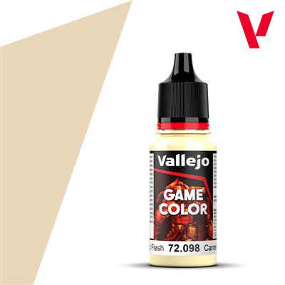Vallejo-Game-COlor-Elfic-Flesh.jpeg