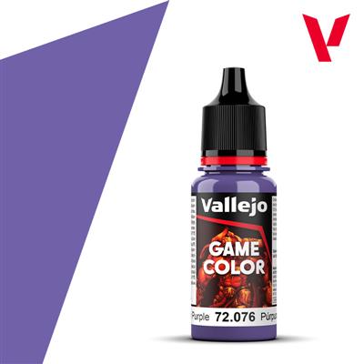 Vallejo-Game-Color-Alien-Purple.jpeg