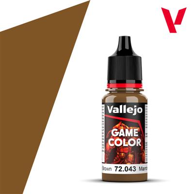 Vallejo-Game-Color-Beasty-Brown.jpeg