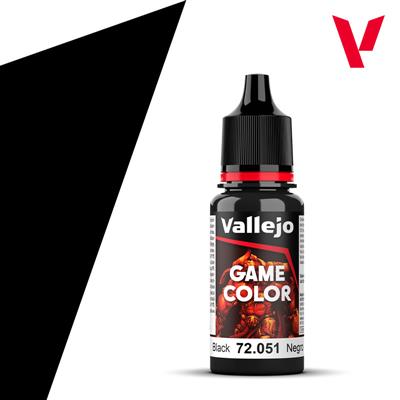 Vallejo-Game-Color-Black.jpeg