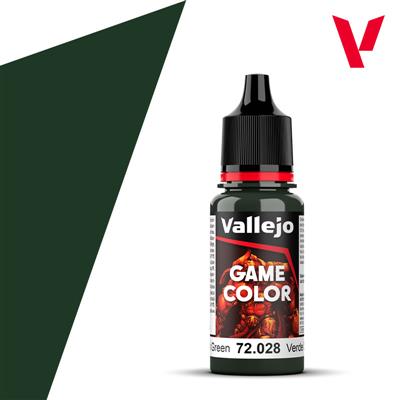 Vallejo-Game-Color-Dark-Green.jpeg