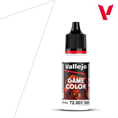 Vallejo-Game-Color-Dead-White.jpeg