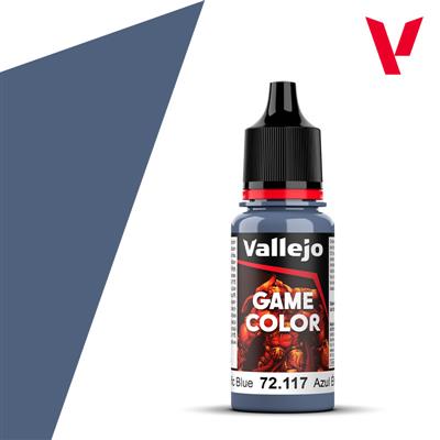 Vallejo-Game-Color-Elfic-Blue.jpeg